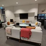 Storebaelt Sinatur & Konference 3*