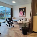 Otel Storebaelt Sinatur & Konference Nyborg