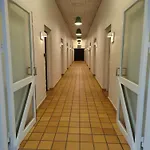Hotel Storebaelt Sinatur & Konference Nyborg