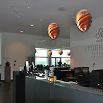 Storebaelt Sinatur & Konference Hotel