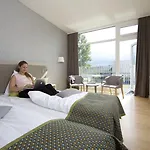 Storebaelt Sinatur & Konference Otel Nyborg
