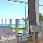Otel Storebaelt Sinatur & Konference Nyborg
