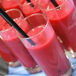 Storebaelt Sinatur & Konference Otel Nyborg