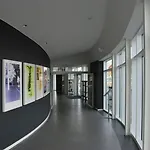 Otel Storebaelt Sinatur & Konference