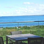 Storebaelt Sinatur & Konference Hotel Nyborg