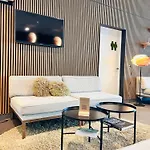 Storebaelt Sinatur & Konference نْيوبورغ