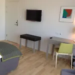 Storebaelt Sinatur & Konference Hotel 3*