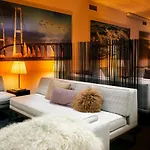 Hotel Storebaelt Sinatur & Konference 3*
