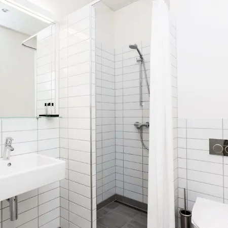 Hotel Storebaelt Sinatur & Konference