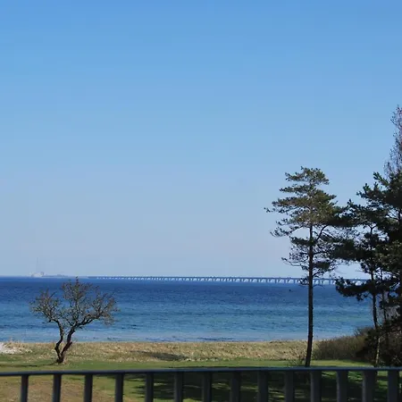 Storebaelt Sinatur & Konference Hotel Nyborg