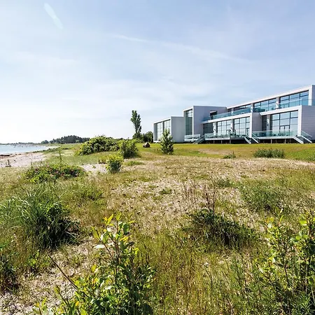 Storebælt Sinatur Hotel&konference 3*