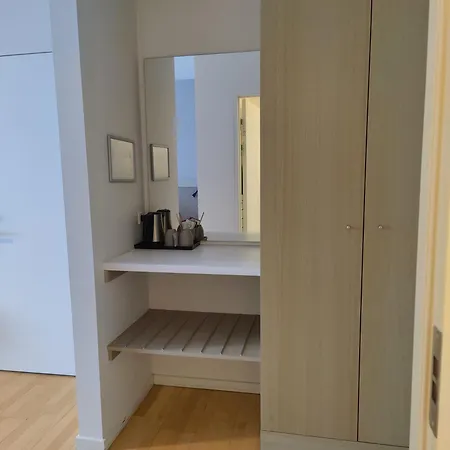 Storebaelt Sinatur & Konference