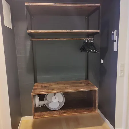 Hotel Storebaelt Sinatur & Konference Nyborg