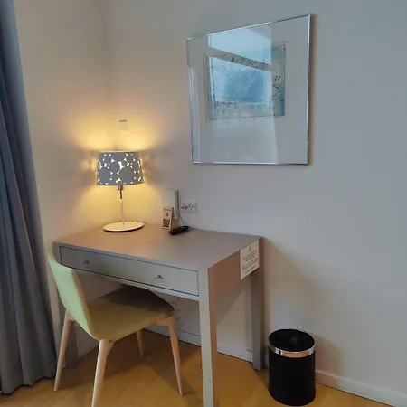 Storebælt Sinatur Hotel&konference