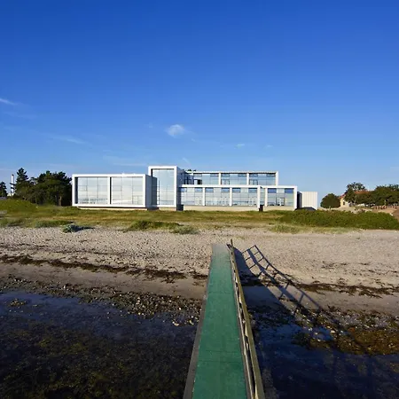 Hotel Storebaelt Sinatur & Konference Nyborg