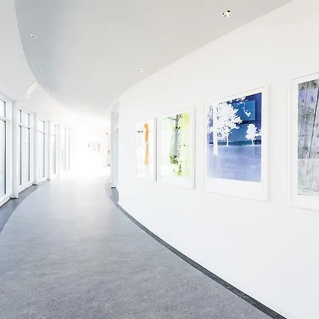 Storebælt Sinatur Hotel&konference Hotel