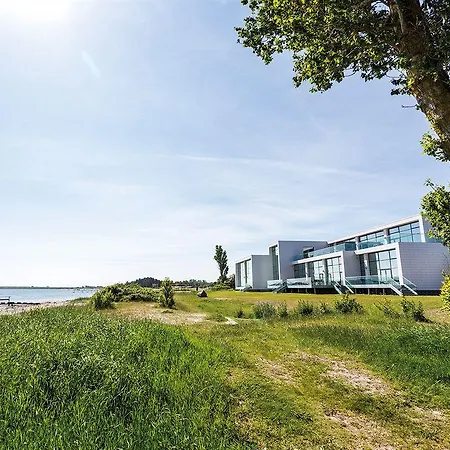 Hotel Storebælt Sinatur Hotel&konference Nyborg