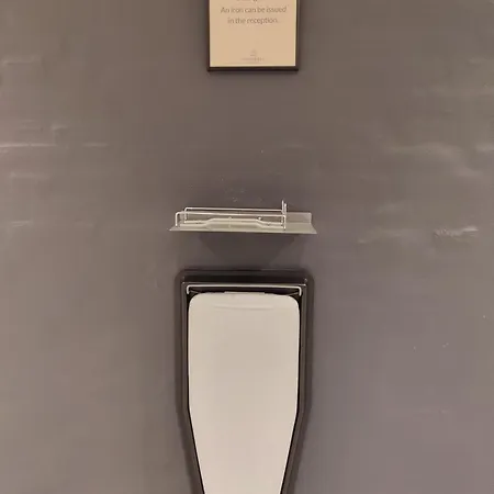 Storebælt Sinatur Hotel&konference 3*