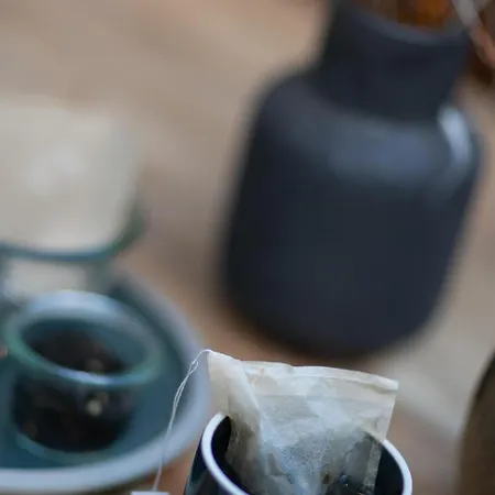 Storebaelt Sinatur & Konference Hotel