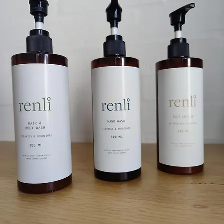 Hotel Storebaelt Sinatur & Konference 3*