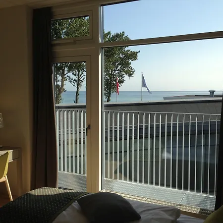 Storebaelt Sinatur & Konference Nyborg