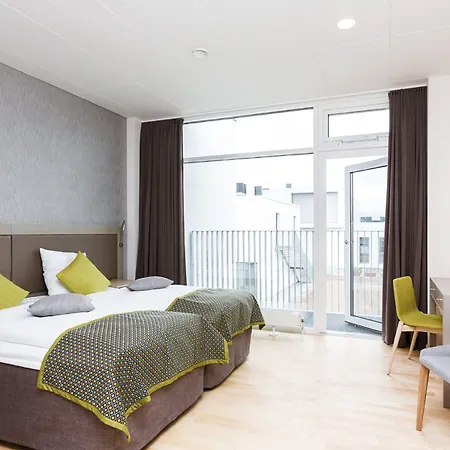 Storebaelt Sinatur & Konference