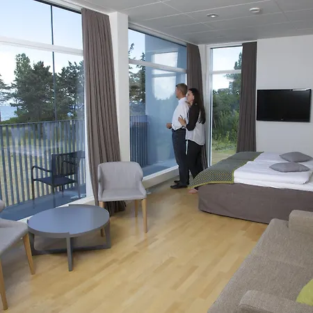 Storebaelt Sinatur & Konference Nyborg