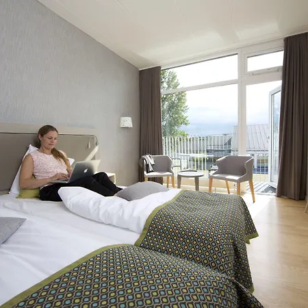 Storebaelt Sinatur & Konference Hotel Nyborg