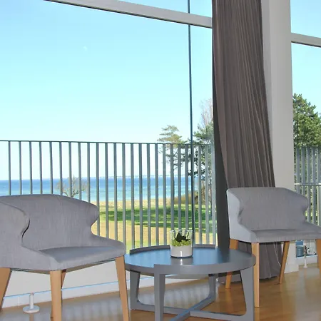 Hotel Storebaelt Sinatur & Konference Nyborg