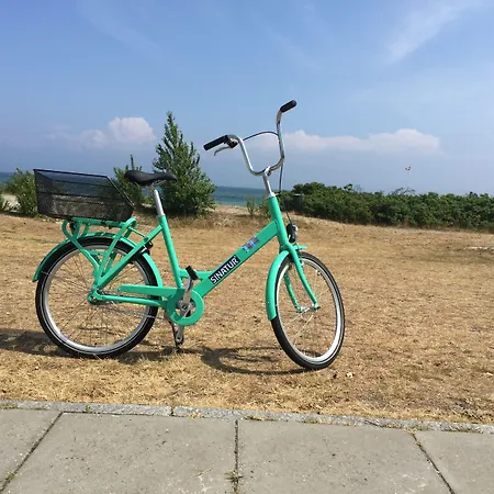 Storebaelt Sinatur & Konference Hotel Nyborg