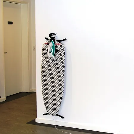 Storebaelt Sinatur & Konference Hotel 3*