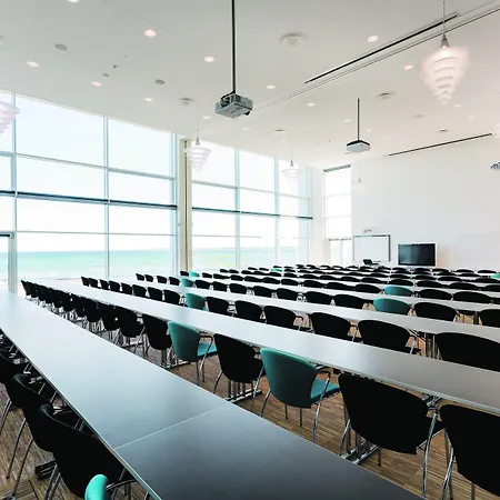 Storebaelt Sinatur & Konference 3*