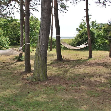 Storebaelt Sinatur & Konference 3*