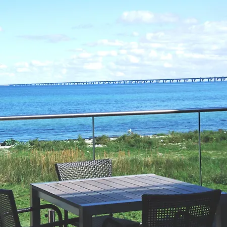 Storebaelt Sinatur & Konference Hotel Nyborg