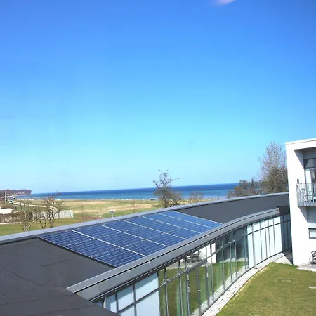 Storebaelt Sinatur & Konference Hotel 3*