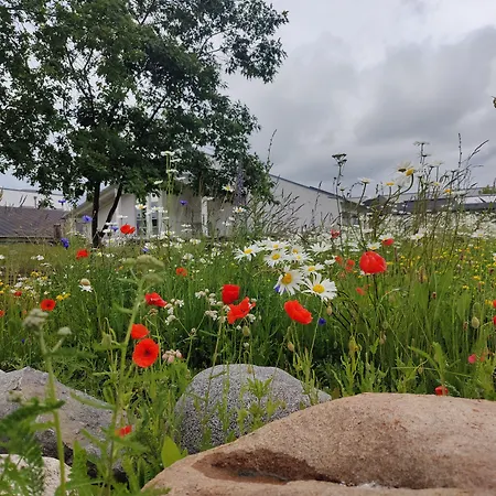 Storebaelt Sinatur & Konference 3* Nyborg