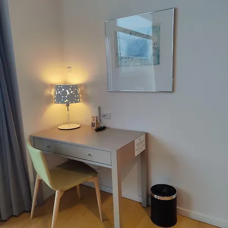 Storebaelt Sinatur & Konference Hotel