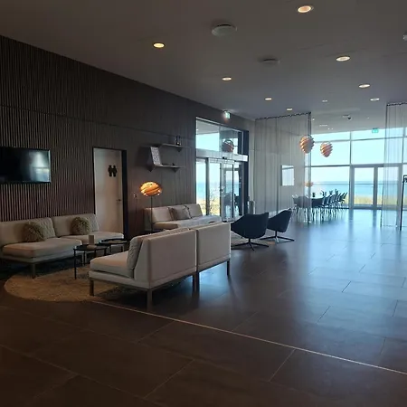 Hotel Storebaelt Sinatur & Konference Nyborg