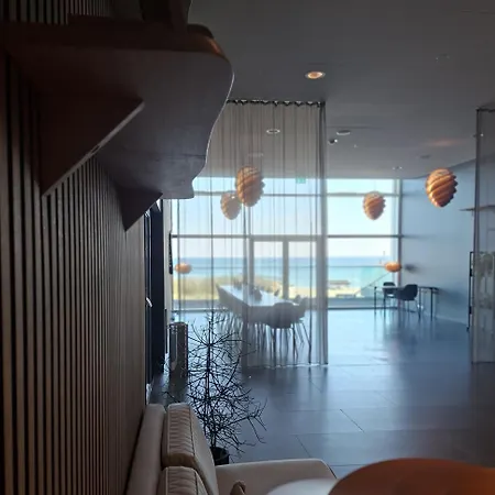 Storebaelt Sinatur & Konference نْيوبورغ