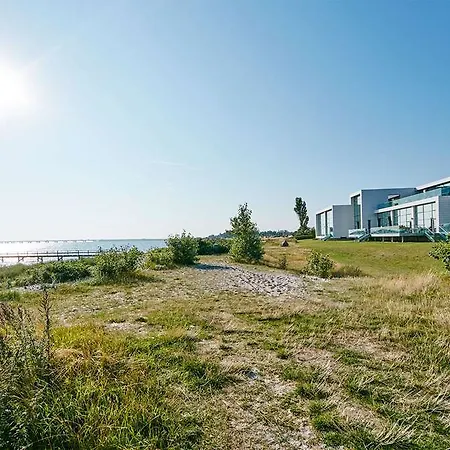 Storebælt Sinatur Hotel&konference Hotel Nyborg