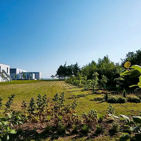 Storebaelt Sinatur & Konference 3* Nyborg