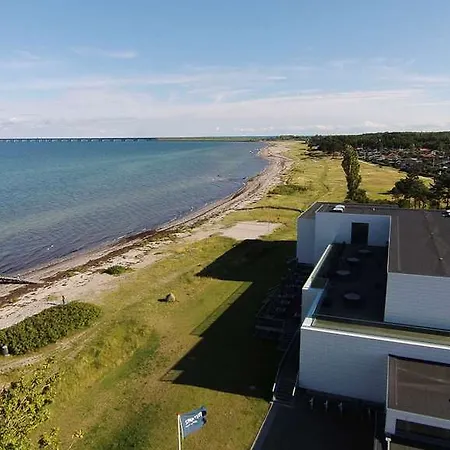 Storebælt Sinatur Hotel&konference Hotel 3*