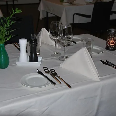 Storebaelt Sinatur & Konference 3*