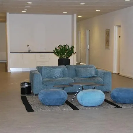 Storebælt Sinatur Hotel&konference 3* Nyborg