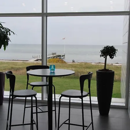 Hotel Storebælt Sinatur Hotel&konference Nyborg