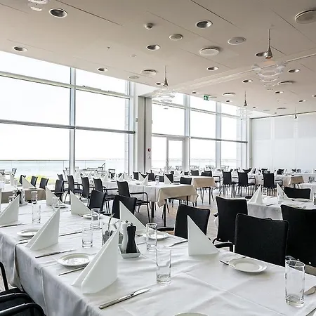 Storebælt Sinatur Hotel&konference Hotel 3*