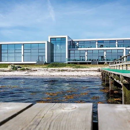 Storebælt Sinatur Hotel&konference Hotel