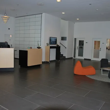 Storebælt Sinatur Hotel&konference 3*