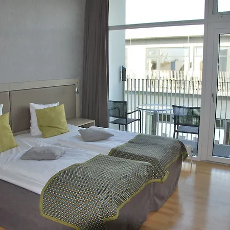Storebælt Sinatur Hotel&konference 3* Nyborg