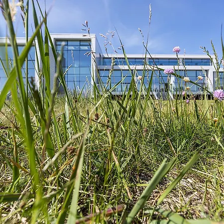 Storebaelt Sinatur & Konference Hotel Nyborg